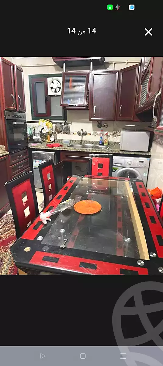 https://aqarmap.com.eg/ar/listing/7339714-for-rent-alexandria-el-asafra-l-sfr-bhry