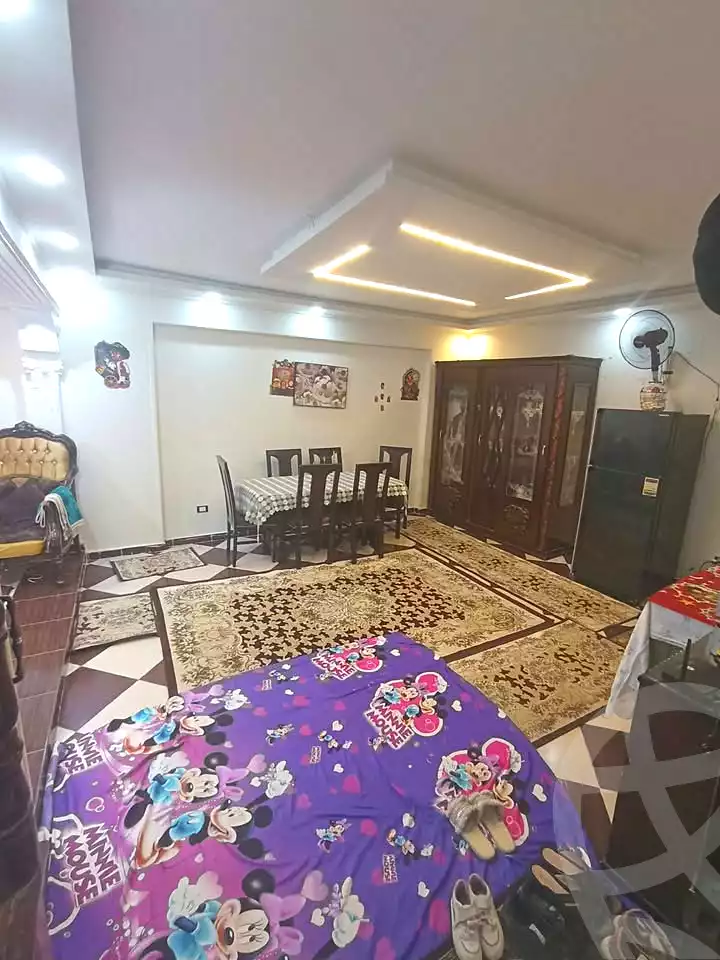 https://aqarmap.com.eg/en/listing/7339716-for-sale-alexandria-lsywf-el-falki