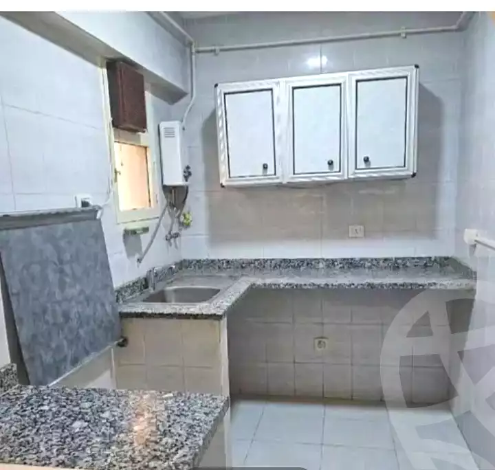 https://aqarmap.com.eg/ar/listing/7339724-for-sale-alexandria-lsywf