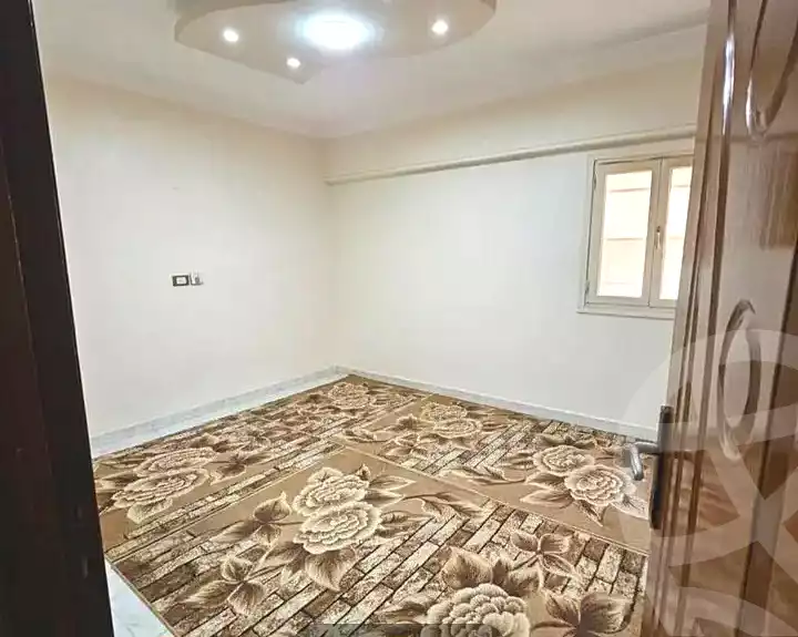 https://aqarmap.com.eg/ar/listing/7339724-for-sale-alexandria-lsywf