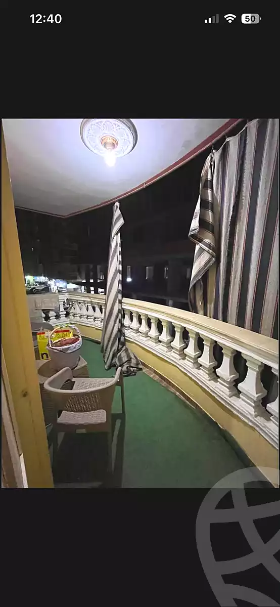 https://aqarmap.com.eg/en/listing/7339729-for-sale-cairo-el-haram-el-lebeny-el-magzar-el-aly-st
