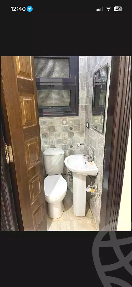 https://aqarmap.com.eg/en/listing/7339729-for-sale-cairo-el-haram-el-lebeny-el-magzar-el-aly-st
