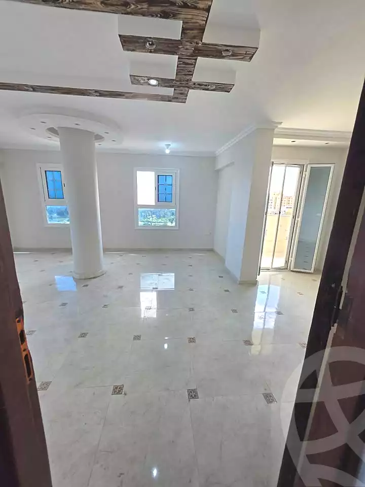 https://aqarmap.com.eg/en/listing/7339731-for-rent-alexandria-el-mandara-alex-el-mandara-bahri