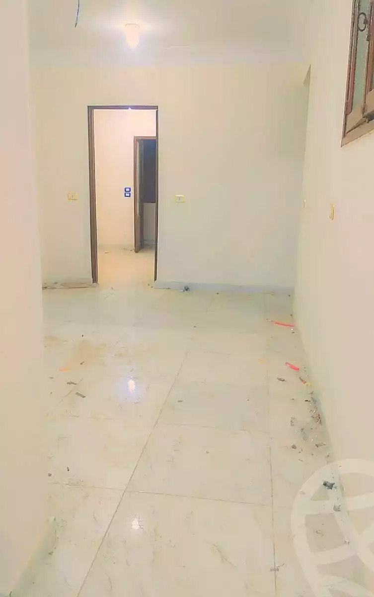 https://aqarmap.com.eg/ar/listing/7339742-for-sale-cairo-faisal-hassan-mohamed-st