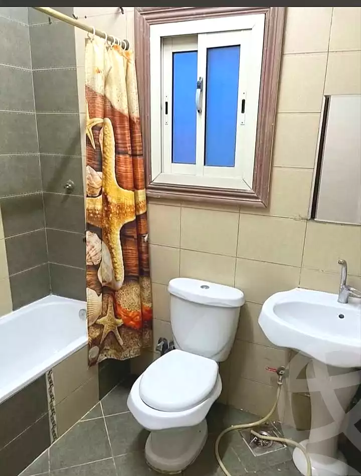 https://aqarmap.com.eg/ar/listing/7339734-for-sale-cairo-faisal-el-maryotyah