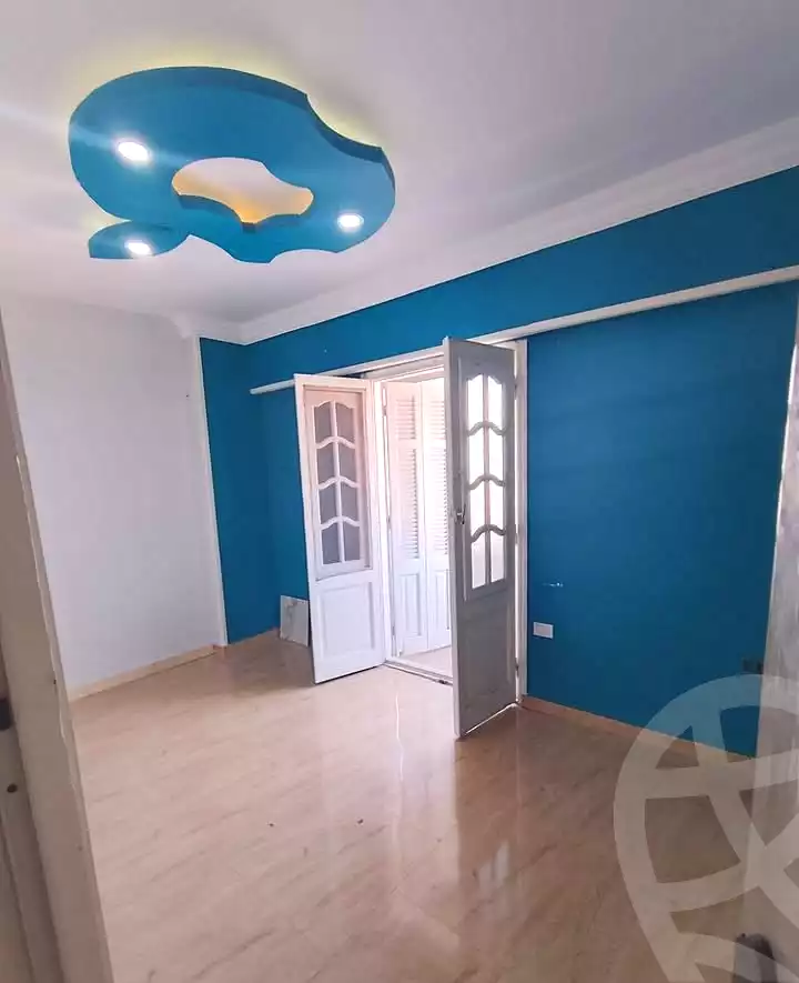 https://aqarmap.com.eg/en/listing/7339741-for-sale-alexandria-lsywf-el-falki