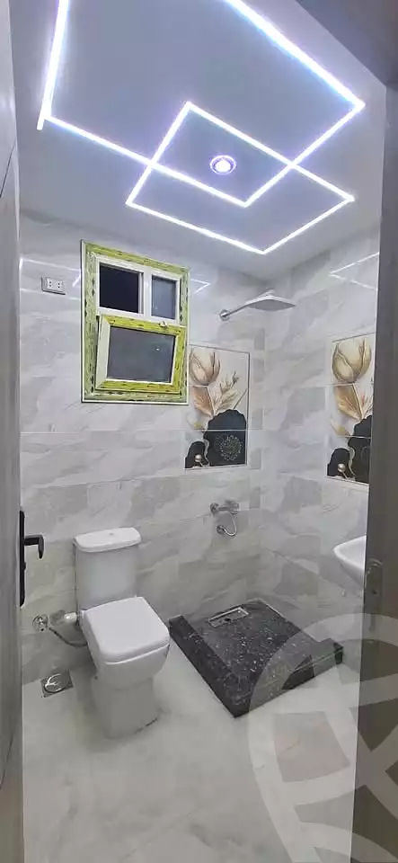 https://aqarmap.com.eg/ar/listing/7339743-for-sale-cairo-el-haram-el-lebeny