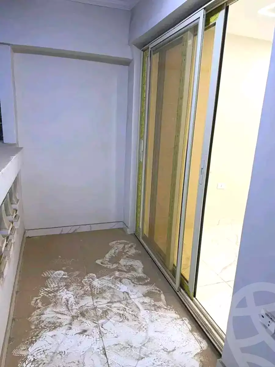 https://aqarmap.com.eg/ar/listing/7339722-for-rent-cairo-el-haram-el-maryotya