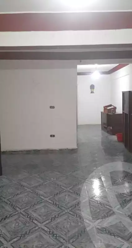 https://aqarmap.com.eg/ar/listing/7339753-for-sale-alexandria-lsywf-shamaa