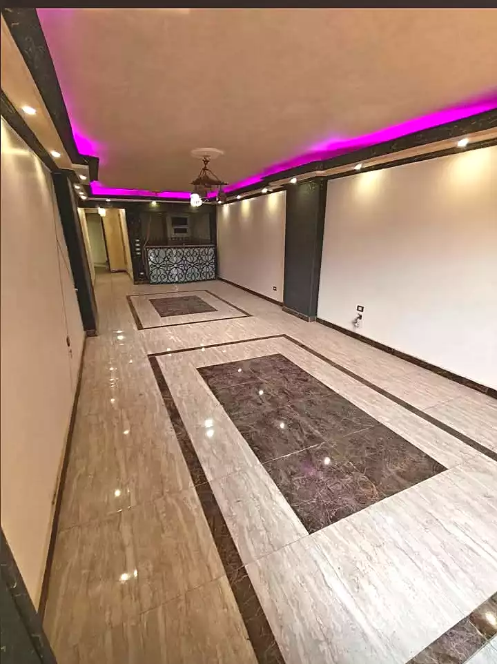 https://aqarmap.com.eg/ar/listing/7339760-for-sale-cairo-faisal-el-maryotyah