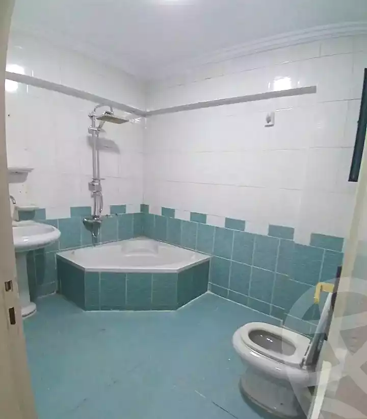 https://aqarmap.com.eg/ar/listing/7339771-for-sale-alexandria-el-asafra-shr-jml-bd-lnsr