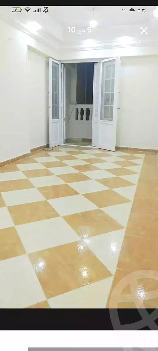 https://aqarmap.com.eg/en/listing/7339781-for-sale-alexandria-sydy-bshr-sydy-bshr-bhry-ali-hipa-st