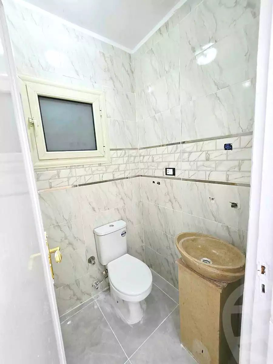 https://aqarmap.com.eg/en/listing/7339785-for-sale-alexandria-al-agamy-shataa-el-nakheel