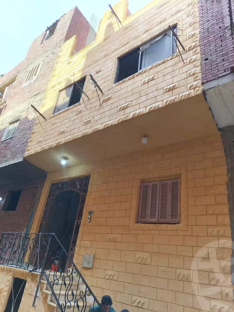 https://aqarmap.com.eg/en/listing/7339784-for-sale-cairo-helwan