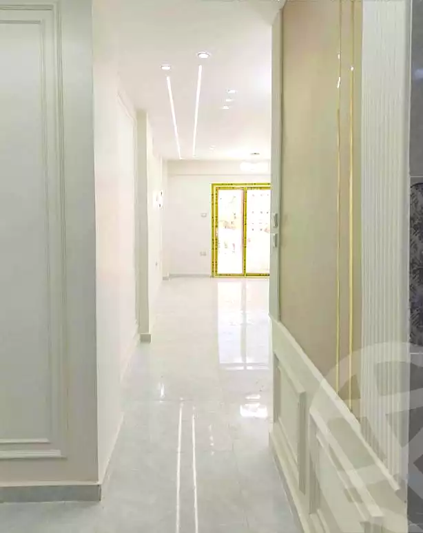 https://aqarmap.com.eg/ar/listing/7339795-for-sale-alexandria-al-agamy-el-hanouvel