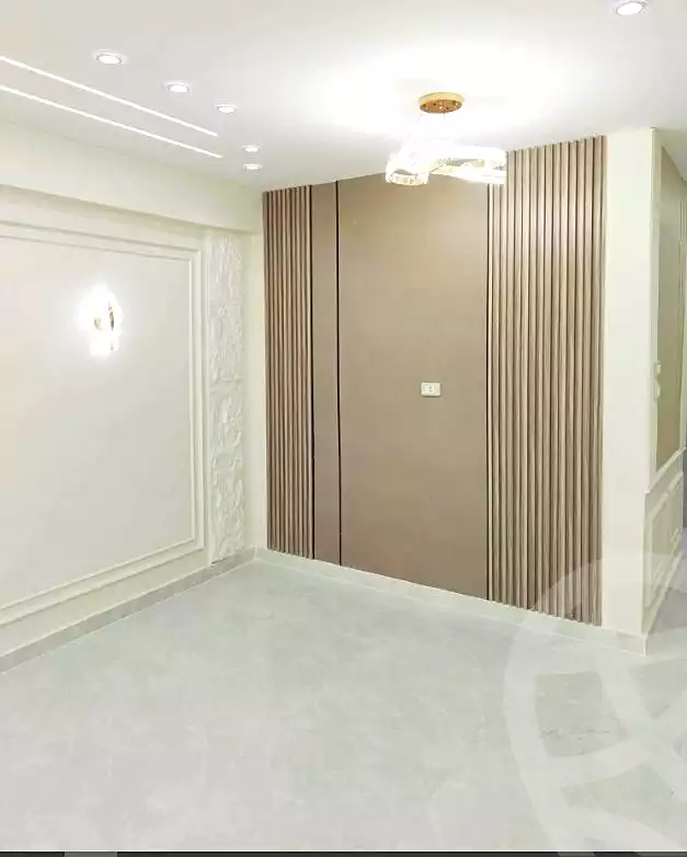 https://aqarmap.com.eg/ar/listing/7339795-for-sale-alexandria-al-agamy-el-hanouvel
