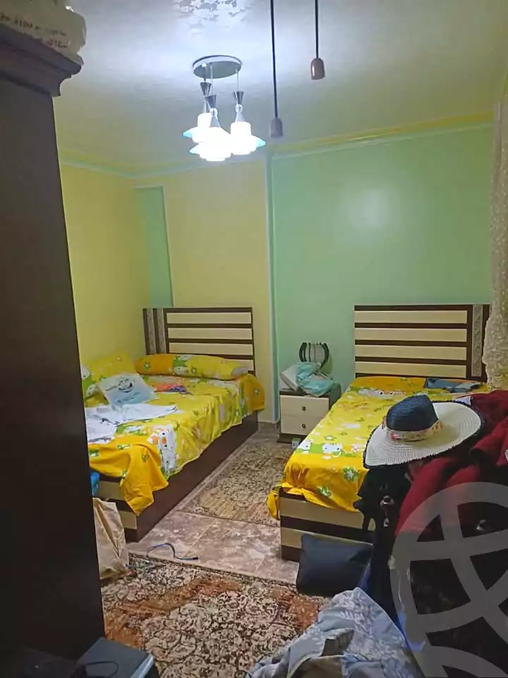 https://aqarmap.com.eg/en/listing/7339800-for-sale-cairo-faisal-hassan-mohamed-st