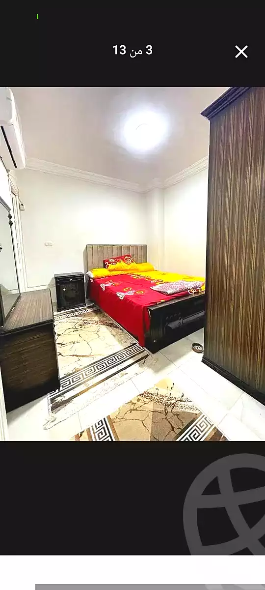 https://aqarmap.com.eg/en/listing/7339805-for-rent-alexandria-el-asafra-l-sfr-bhry