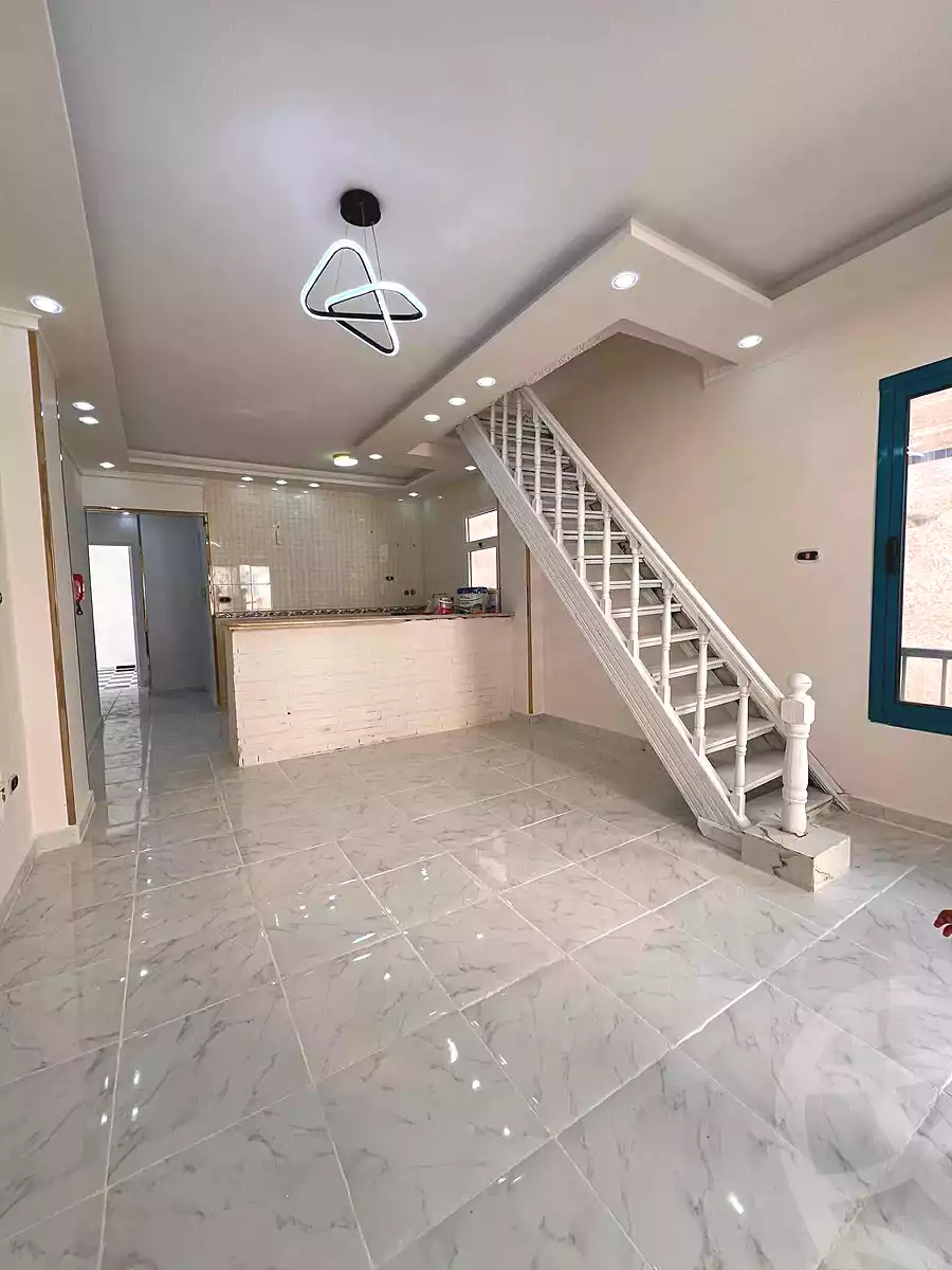 https://aqarmap.com.eg/ar/listing/7339798-for-sale-alexandria-al-agamy-shataa-el-nakheel