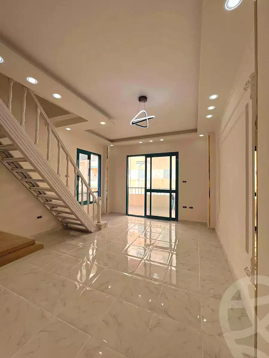 https://aqarmap.com.eg/ar/listing/7339798-for-sale-alexandria-al-agamy-shataa-el-nakheel