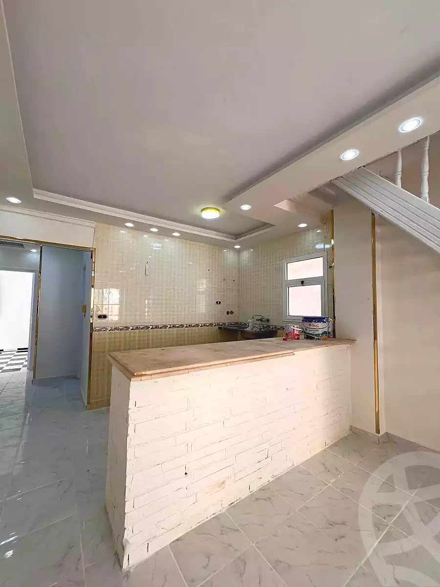 https://aqarmap.com.eg/ar/listing/7339798-for-sale-alexandria-al-agamy-shataa-el-nakheel