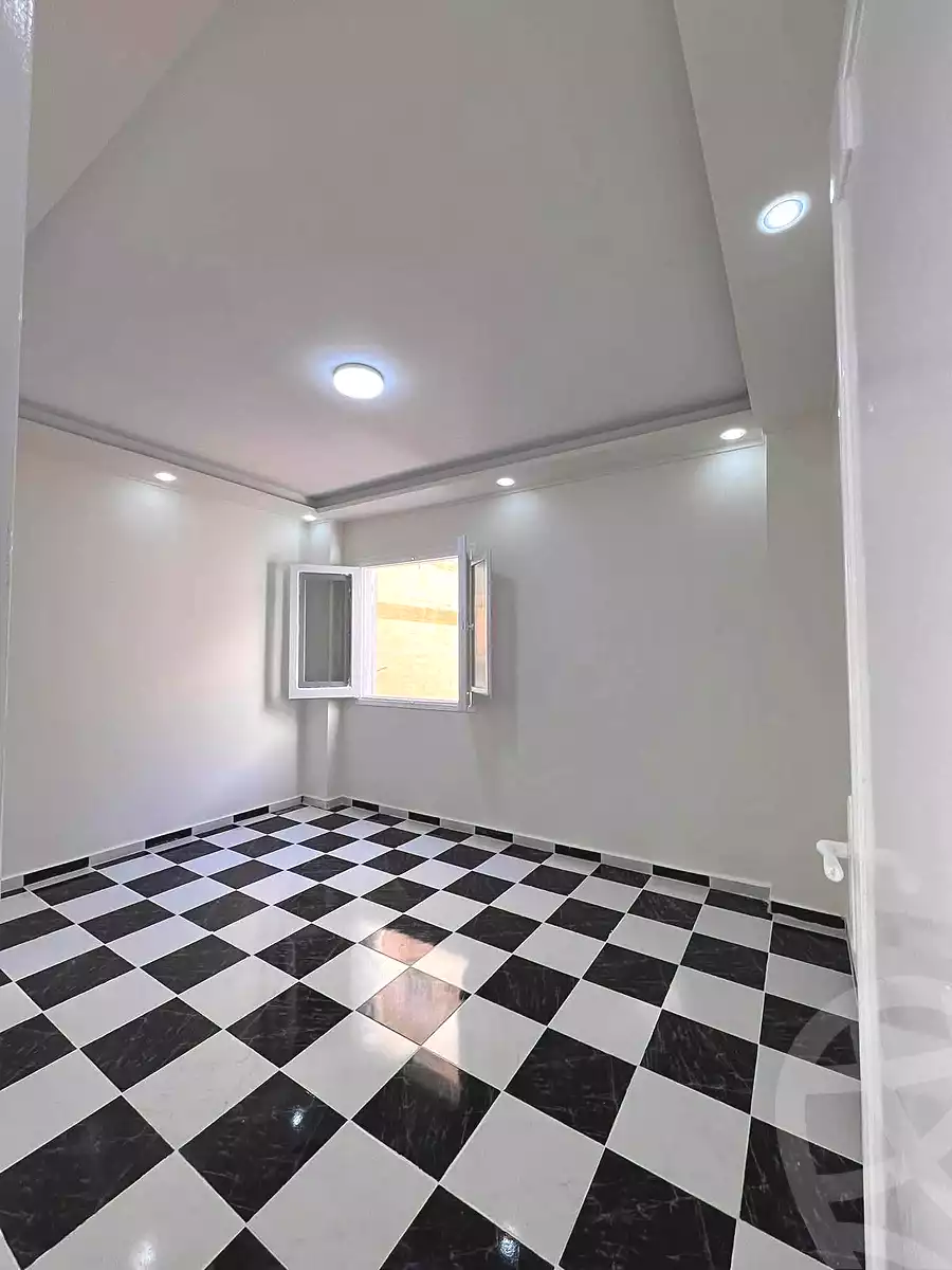 https://aqarmap.com.eg/ar/listing/7339798-for-sale-alexandria-al-agamy-shataa-el-nakheel