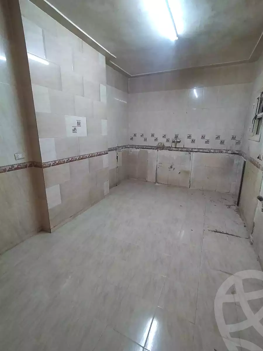 https://aqarmap.com.eg/en/listing/7339819-for-sale-cairo-helwan-hadayek-helwan-el-dawagen