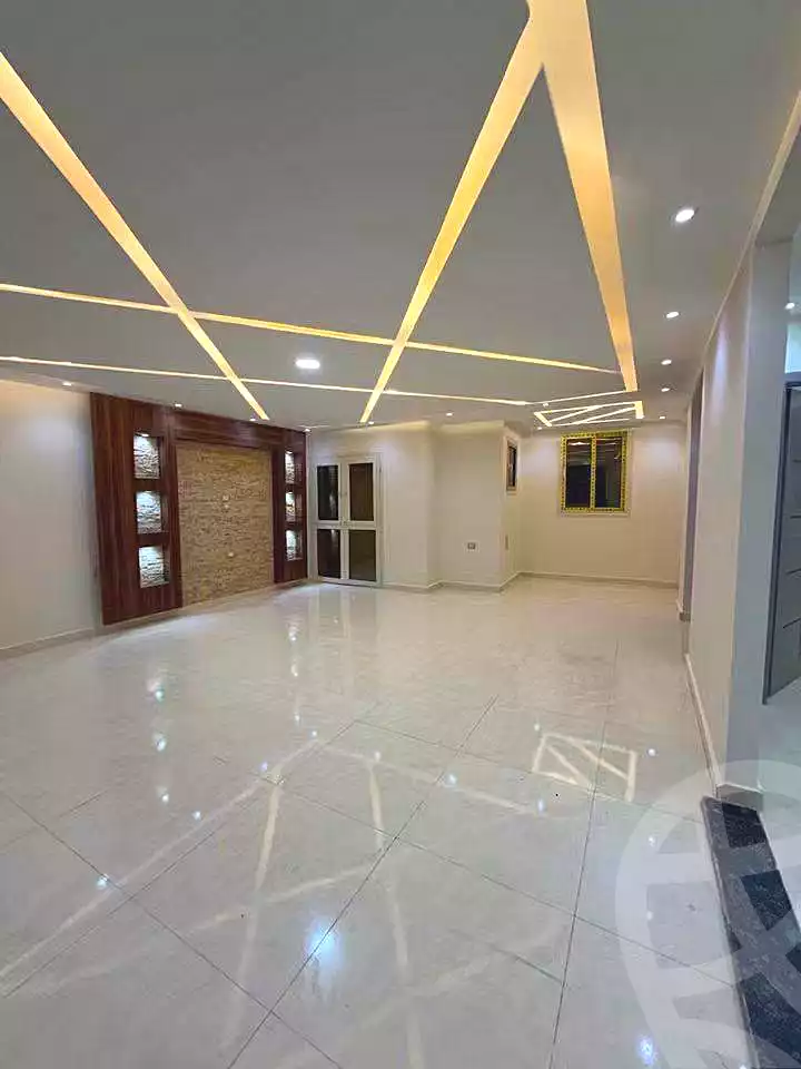 https://aqarmap.com.eg/ar/listing/7339827-for-sale-cairo-el-haram-el-lebeny