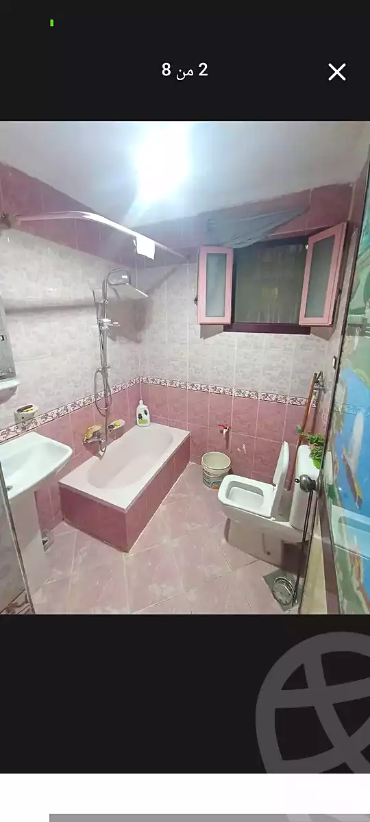 https://aqarmap.com.eg/en/listing/7339826-for-sale-alexandria-lsywf-el-falki