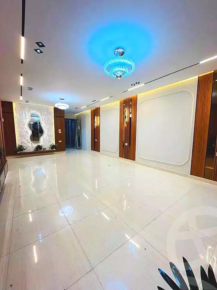 https://aqarmap.com.eg/ar/listing/7339832-for-sale-cairo-el-haram-el-lebeny