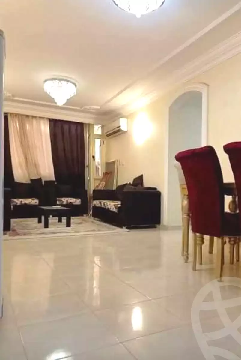 https://aqarmap.com.eg/ar/listing/7339835-for-rent-cairo-faisal-el-maryotyah