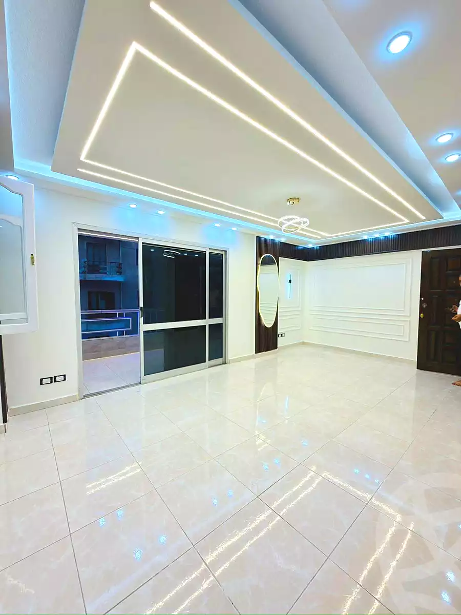 https://aqarmap.com.eg/ar/listing/7339830-for-sale-alexandria-al-agamy-shataa-el-nakheel-street-65