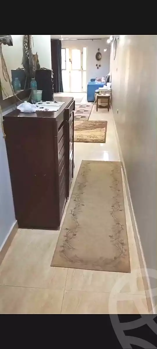 https://aqarmap.com.eg/ar/listing/7339840-for-rent-cairo-faisal-el-maryotyah-agyad-st