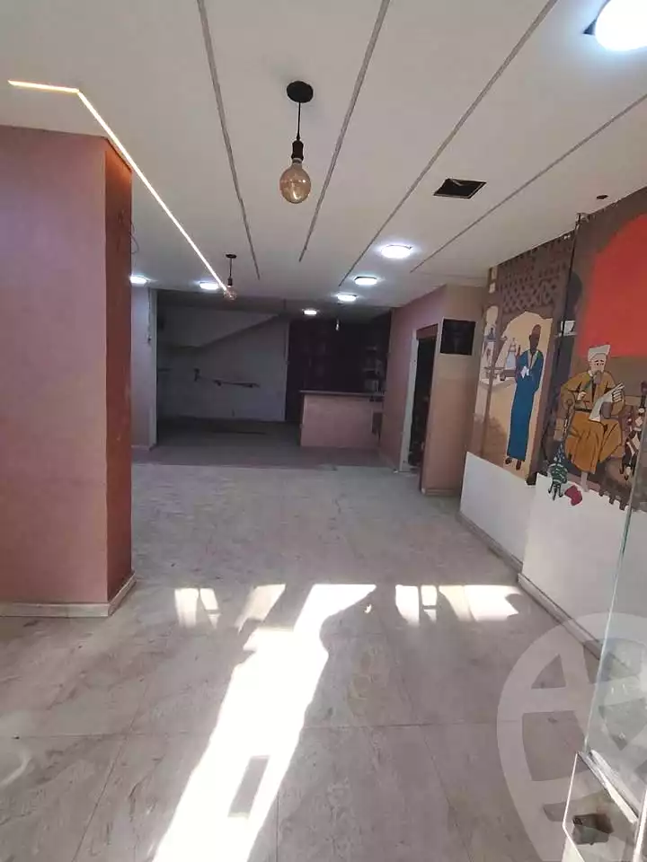 https://aqarmap.com.eg/ar/listing/7339841-for-sale-cairo-ljyz