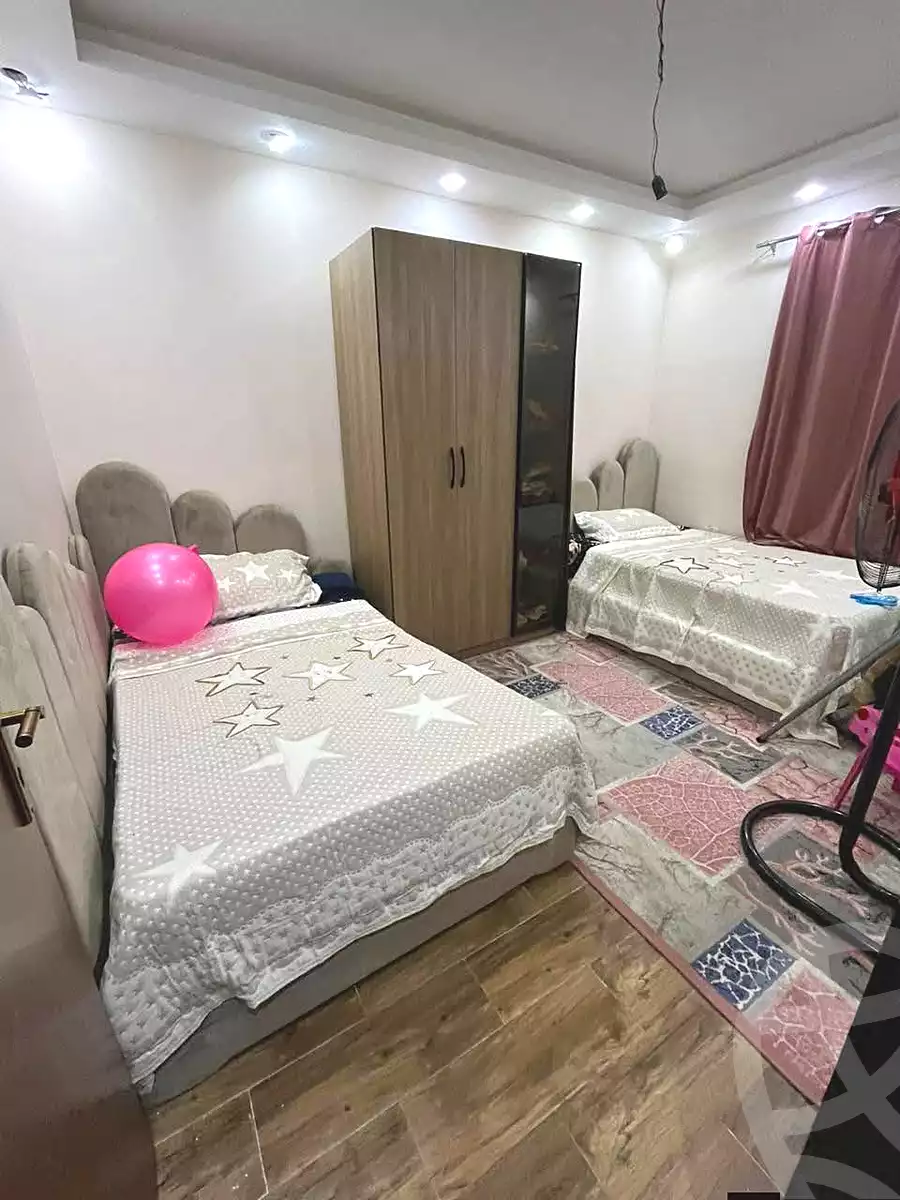 https://aqarmap.com.eg/ar/listing/7339842-for-sale-cairo-el-haram-el-maryotya