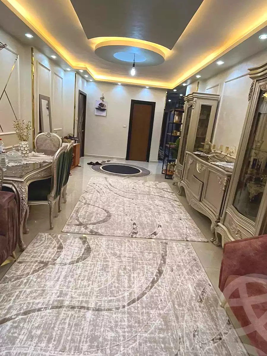 https://aqarmap.com.eg/ar/listing/7339842-for-sale-cairo-el-haram-el-maryotya