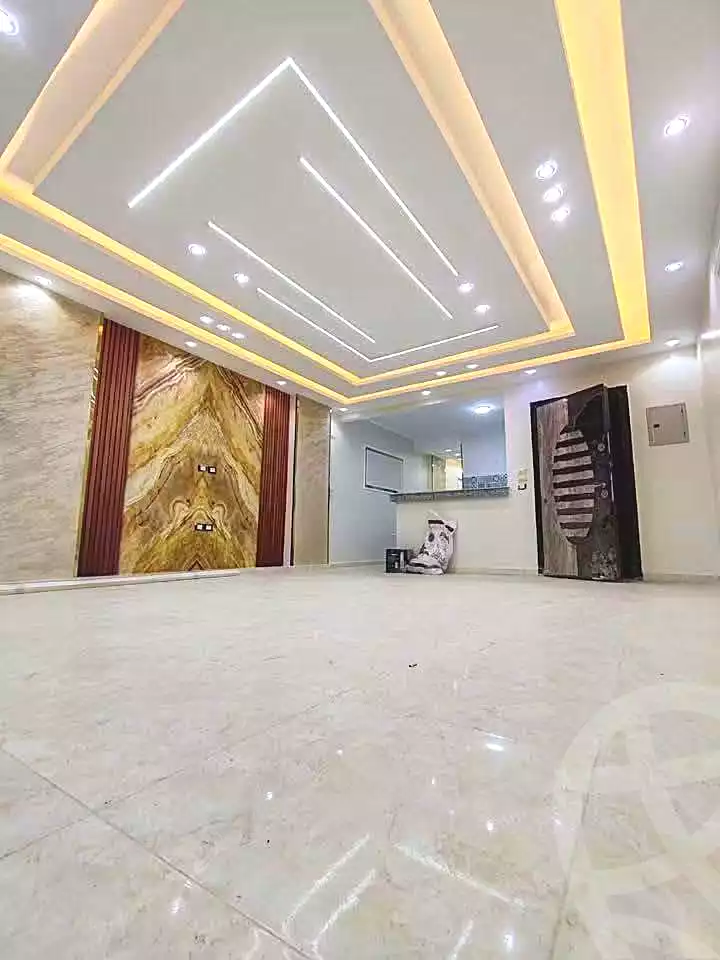 https://aqarmap.com.eg/ar/listing/7339854-for-sale-cairo-el-haram-el-lebeny