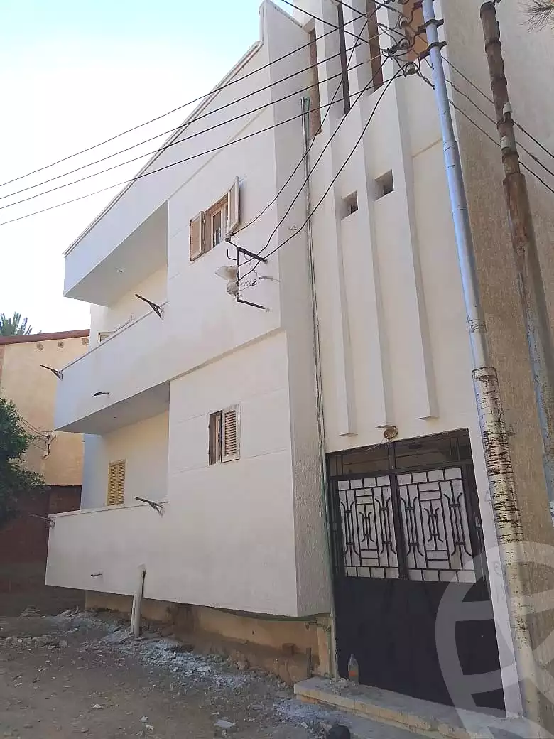 https://aqarmap.com.eg/en/listing/7339852-for-sale-north-sinai-arish-el-arish-city