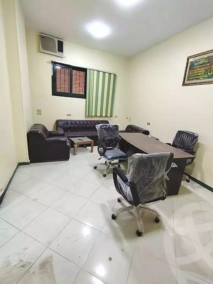 https://aqarmap.com.eg/en/listing/7339858-for-rent-cairo-el-haram-el-talbya-el-mostashfa-st