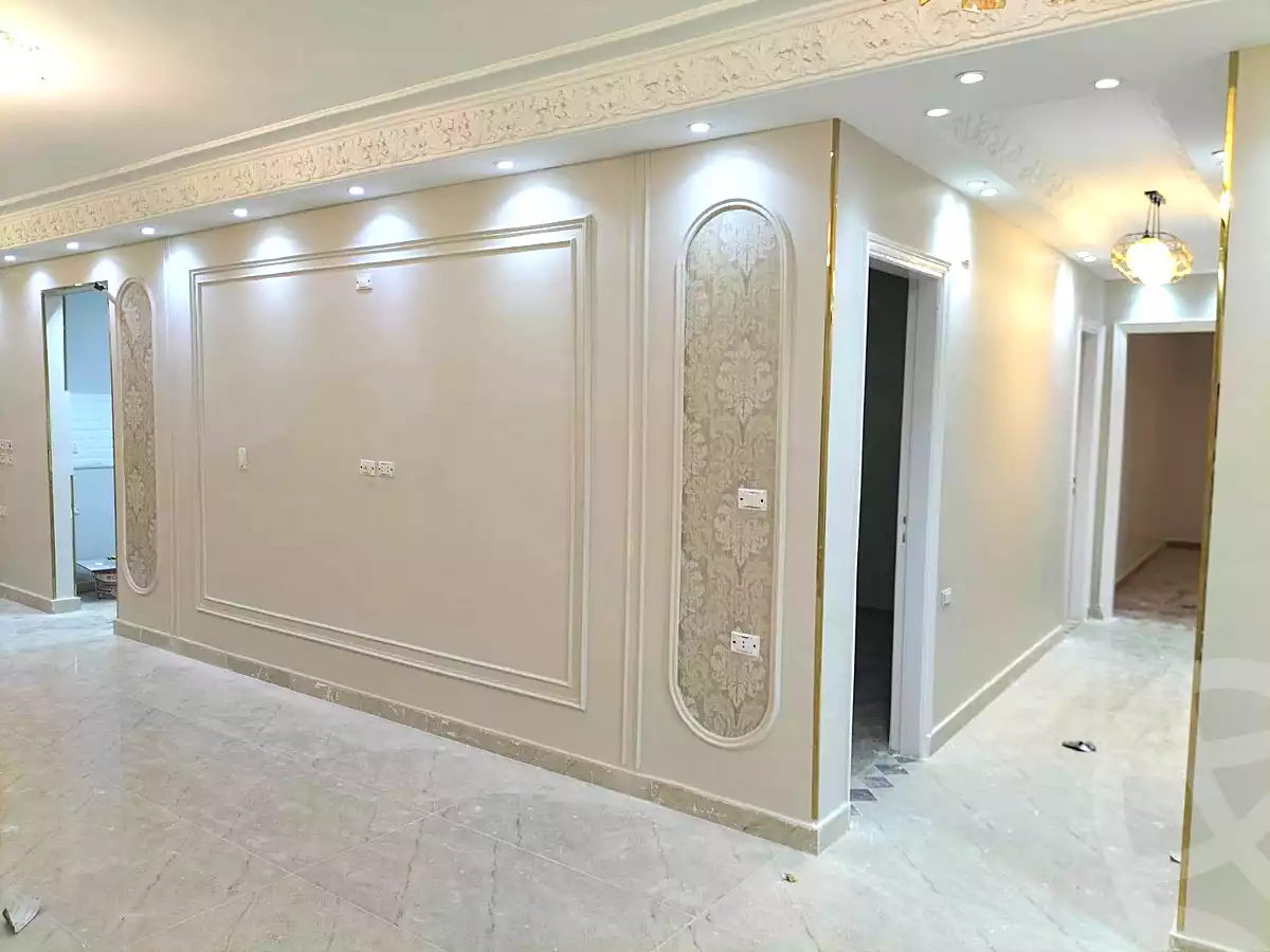https://aqarmap.com.eg/ar/listing/7339855-for-rent-cairo-helwan-kwrnysh-hlwn