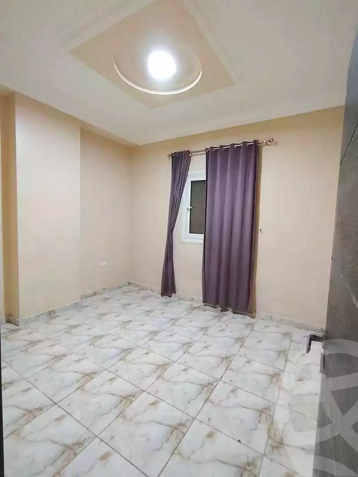 https://aqarmap.com.eg/ar/listing/7339859-for-rent-cairo-el-haram
