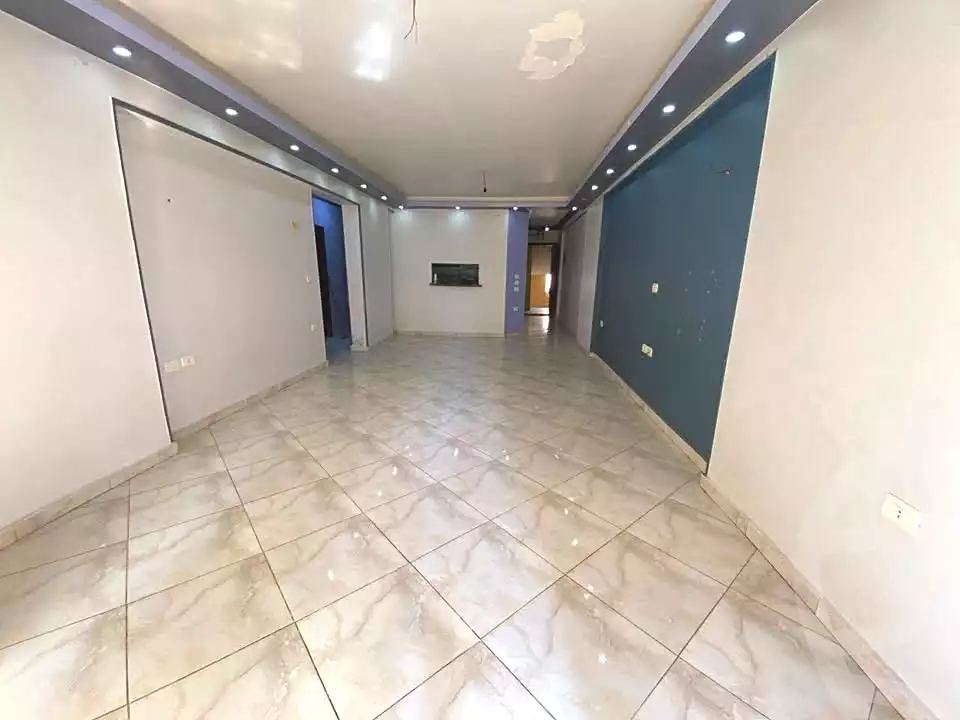 https://aqarmap.com.eg/ar/listing/7339863-for-rent-cairo-faisal-hassan-mohamed-st