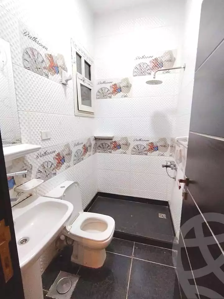 https://aqarmap.com.eg/en/listing/7339865-for-rent-cairo-el-haram-el-talbya-ibn-batotah-st
