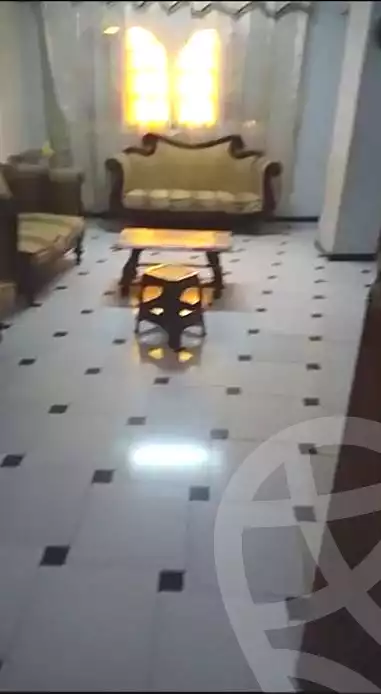 https://aqarmap.com.eg/ar/listing/7339867-for-sale-cairo-el-haram