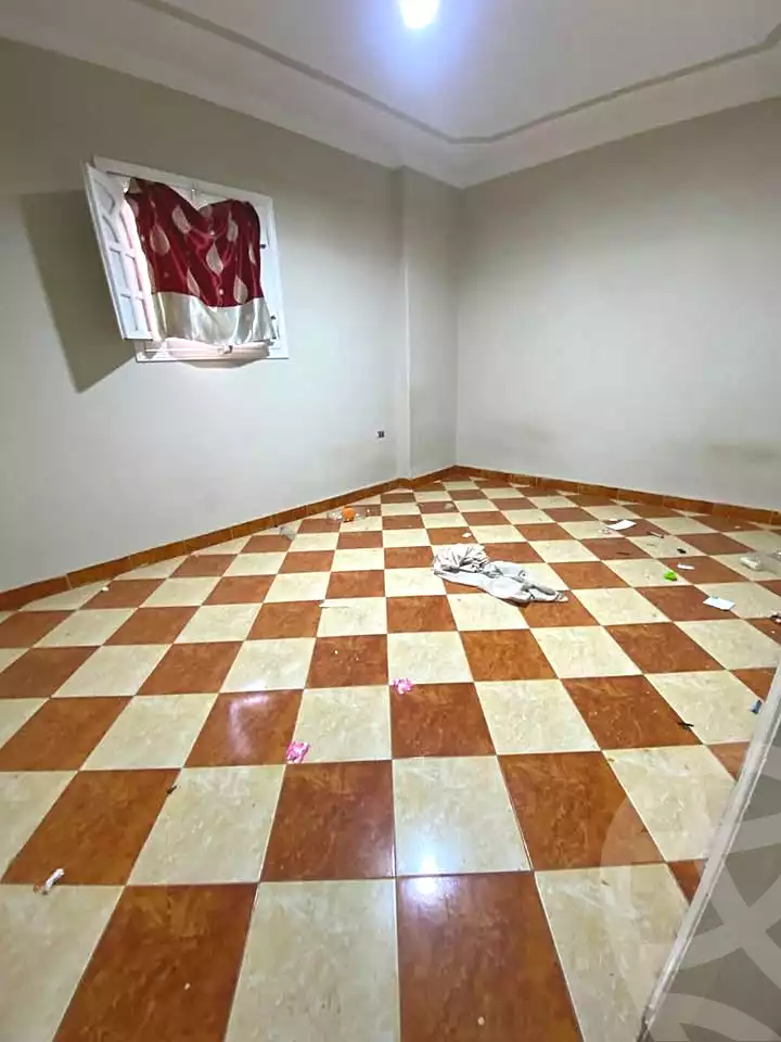 https://aqarmap.com.eg/ar/listing/7339869-for-rent-cairo-el-haram