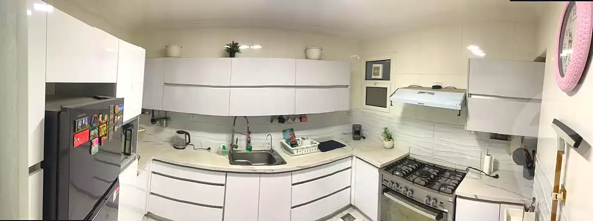 https://aqarmap.com.eg/ar/listing/7339860-for-sale-cairo-faisal-el-maryotyah-al-shesheini-st