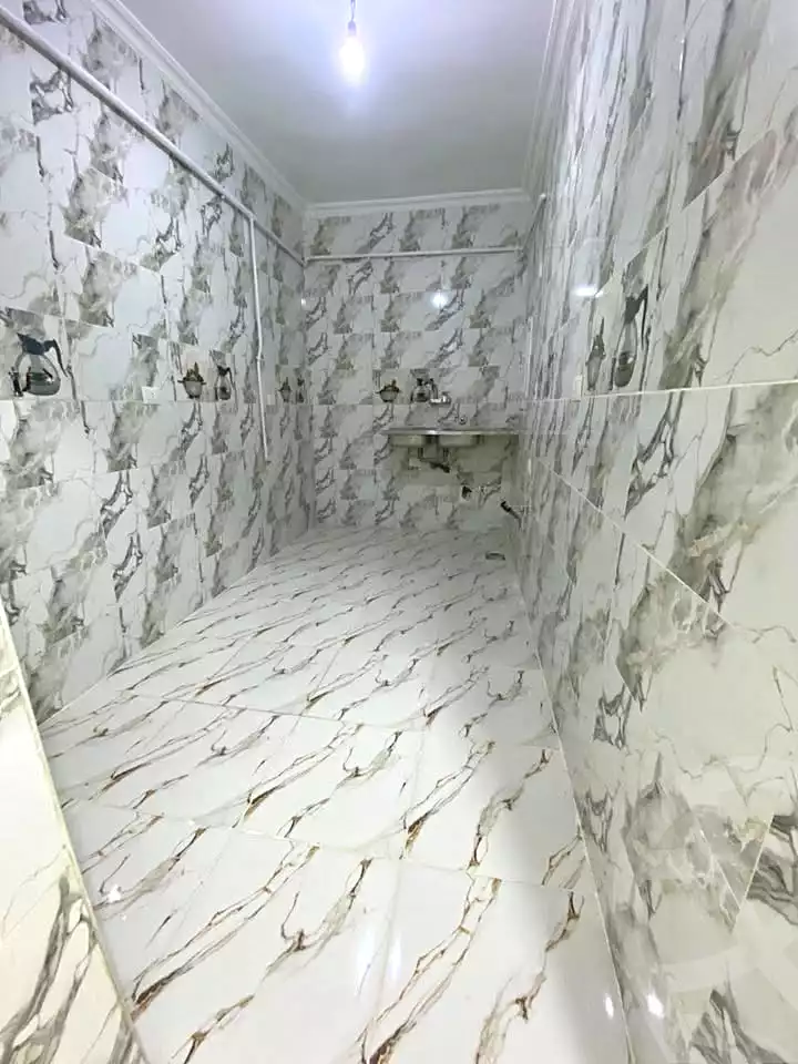 https://aqarmap.com.eg/ar/listing/7339868-for-rent-cairo-el-haram-shareaa-el-haram