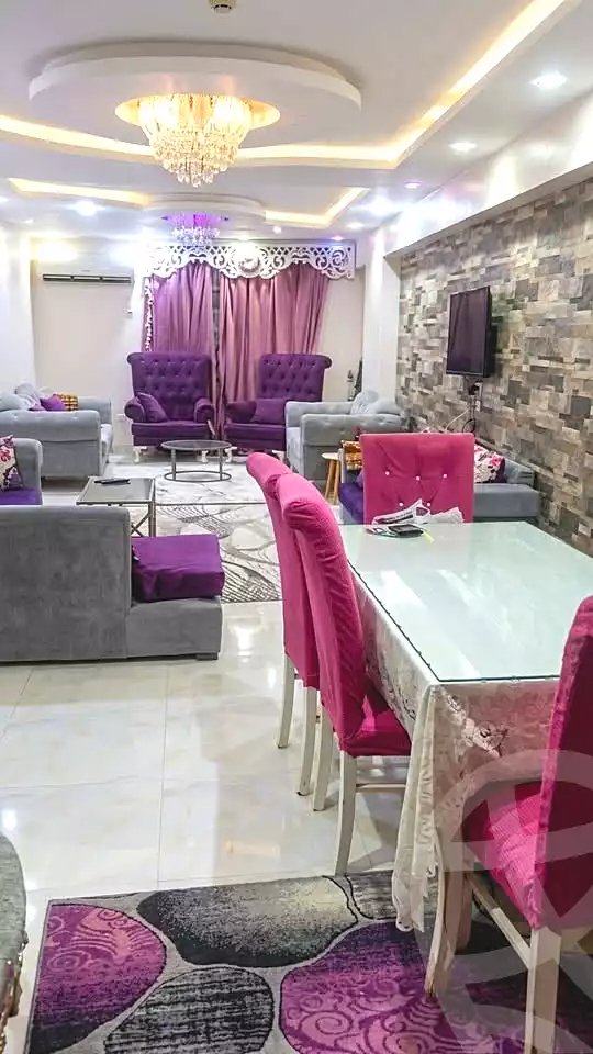 https://aqarmap.com.eg/en/listing/7339877-for-sale-cairo-faisal-shareaa-el-malek-fasel