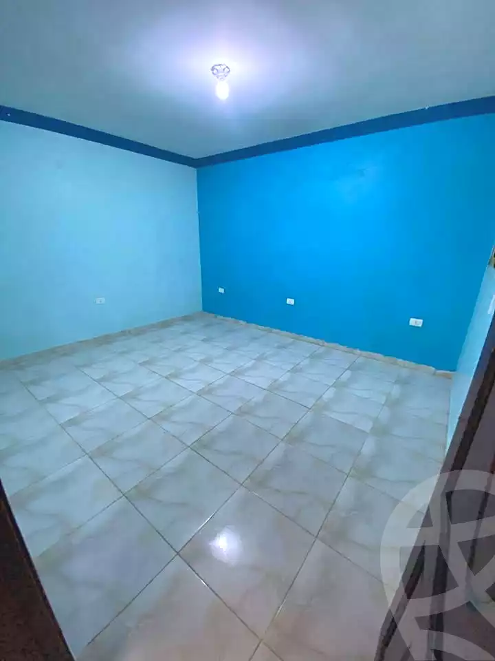 https://aqarmap.com.eg/en/listing/7339875-for-rent-cairo-el-haram-shareaa-el-haram