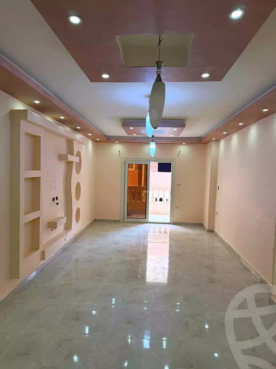 https://aqarmap.com.eg/ar/listing/7339882-for-rent-cairo-el-haram-el-talbya-tersa-st